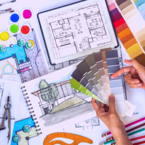 Custom Package Options